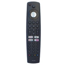 Beko B65 B 880 B Android Led Tv Kumandası