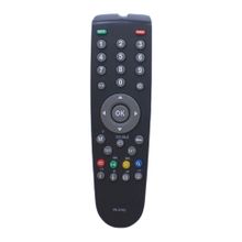Beko B65 B 970 A Android Led Tv Kumandası
