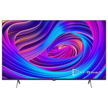 Beko B75 E 895 A 75 inç 189 Ekran 4K Ultra HD Android LED TV