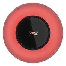 Beko BAE 1001 S İç Hava Kalitesi