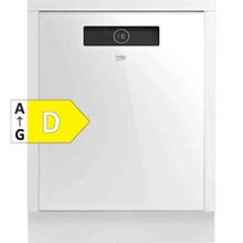 Beko BBC 160 B 6 Programlı Bulaşık Makinesi