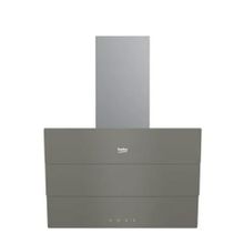 Beko BDE 6053 G Davlumbaz