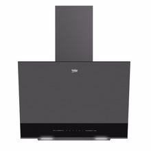 Beko BDE 6062 D Inox Duvar Tipi Ankastre Davlumbaz