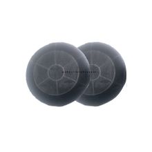 Beko BDE 6062 S 7704331203 Davlumbaz Karbon Filtre
