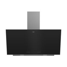 Beko BDE 9062 S Duvar Tipi Davlumbaz