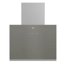 Beko BDF 6050 G Davlumbaz