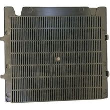 Beko BDT6062S Davlumbaz Karbon Filtre