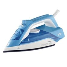 Beko BEU 2922 Mavi 2200 W Buharlı Ütü