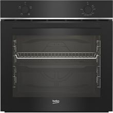 Beko BFC 210 S Siyah Ankastre Fırın