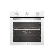 Beko Bfc 320 B Beyaz Fırın