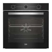 Beko BFC 320 S Ankastre Fırınlar