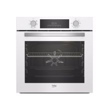 Beko BFC 330 B Beyaz 72 lt Ankastre Fırın