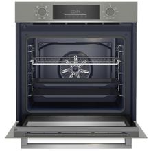 Beko BFC 430 G 72 lt Ankastre Fırın