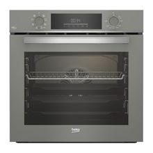Beko BFC 432 G Fit Fry Ankastre Fırın