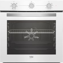 Beko BFC 631 B Ankastre Fırın