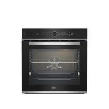Beko BFC 749 S Ankastre Fırınlar