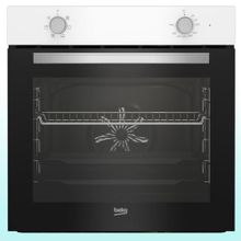 Beko BFM 310 B Beyaz 72 lt Ankastre Fırın
