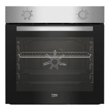 Beko BFM 310 I Inox 6 Fonksiyon Ankastre Fırın