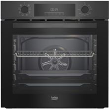 Beko BFM 430 D Ankastre Fırın