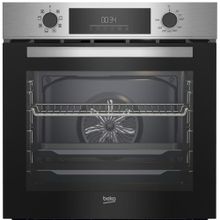 Beko BFM 430 I Inox 8 Fonksiyon Ankastre Fırın