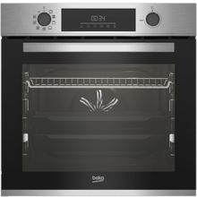 Beko BFM 531 I Ankastre Fırın