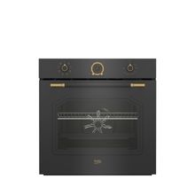 Beko BFM240RA Ankastre Fırın