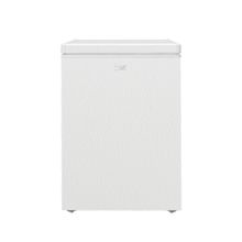 Beko BK 3104