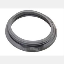 Beko BK 8101 EY Çamaşır Makinesi Körük Lastiği
