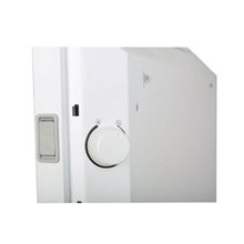 Beko BK M Konvektör 1800W Elektrikli Isıtıcı