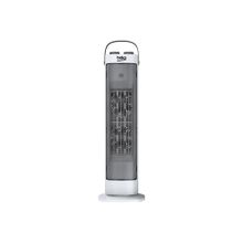 Beko BK MT PTC 2000 Seramik Isıtıcı