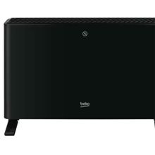 Beko BK RHC 1800 Konvektör Isıtıcı