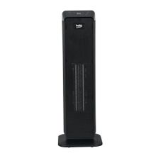 Beko BK RHF BD Seramik Isıtıcı