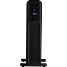Beko BK RHO 11D Yağlı Radyatör