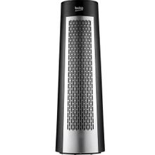 Beko BK T PTC 2200 Beyaz Seramik Isıtıcı