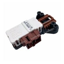 Beko BK8101EYS Çamaşır Makinesi Emniyet Anahtarı Kilidi