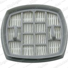 Beko BKK 1414 / BKK 1418 Şarjlı Süpürge Hepa Filtresi