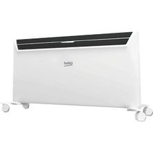 Beko BKK 2000 BM 2000 W Konvektör Isıtıcı