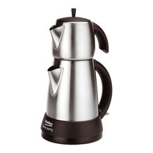 Beko BKK 2110 IM Çay Makinesi