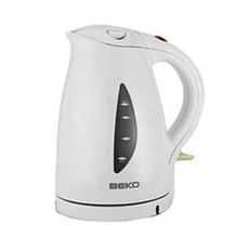 Beko BKK-2112 2000 W 1.7 lt Kapasiteli Su Isıtıcı