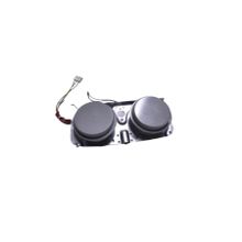 Beko BKK 2113 M Mini Keyf Türk Kahve Makinesi Rezistansı