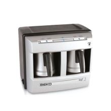 Beko BKK 2113 P Keyf Türk Kahvesi Makinesi