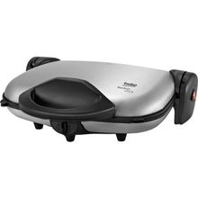 Beko BKK-2115 Bistro Tost Grill Makinesi