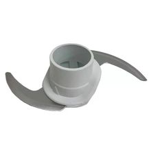 Beko BKK 2154 Blender Hazne İçi Doğrayıcı Bıçak