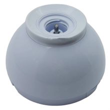 Beko BKK-2156 HBS Beyaz Doğrayıcı Hazne Kapağı Blender