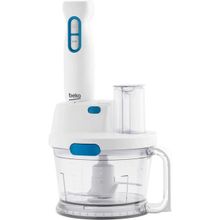 Beko BKK 2167 Blender