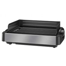 Beko BKK 2193 Izgara
