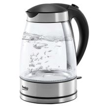 Beko BKK 2203 2200 W 1.7 lt Kapasiteli Su Isıtıcı