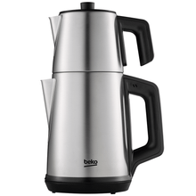 Beko BKK 2210 IN Çay Makinesi