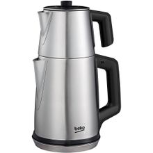 Beko BKK 2220 IN Çay Makinesi