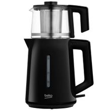 Beko BKK 2221 C Çay Makinesi